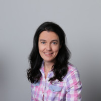 Karin Van Loo