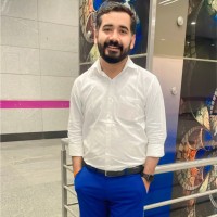 Mohan Rawat