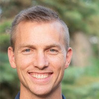 The BackFlip Real Estate Agent Luke Shettell