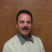 James Pietsch