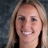 Amanda Wilkinson