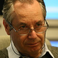 Michele Castellano