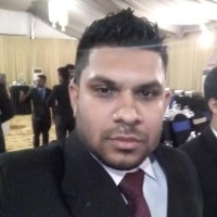 Hasantha Walpola