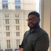 Kelvin Deloney
