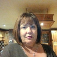 Denise Hennessy