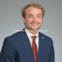 Ethan Elliott