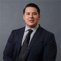 Agustin Aragon Verdugo