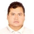 Edgar Suarez Ramos