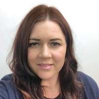 Nicola Johnstone