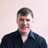 Victor Ozols