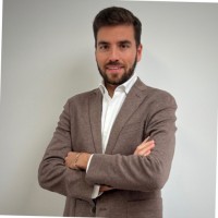 Albert Salas Torrents