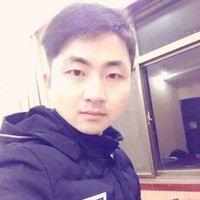 吴亚民