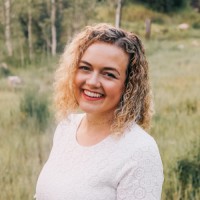 Chloe Kordsiemon