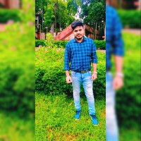 SUROJ SAMANTA