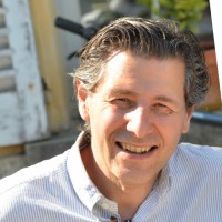 Nicolas Blanchy