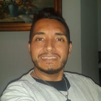 Enrique Nielson González
