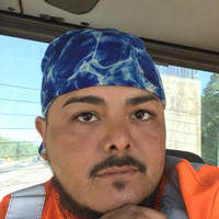 Jimmy Rodriguez