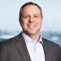 Jon Bayer