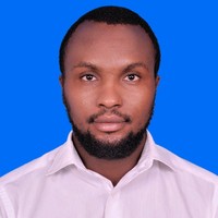 Kevin Waweru