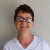Anne De Bruyn