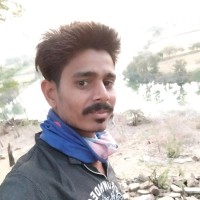 Nitesh Kumar
