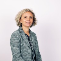 Maria Grazia Potenza