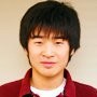 Marcus Wu