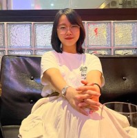 Jyussiana Molly Joseph