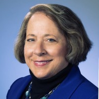 Nancy Catalano Connelly