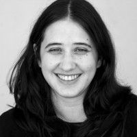 Tracy Chiappari