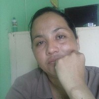 Ana Natalia Anariba Fajardo