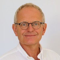 Per Malmquist
