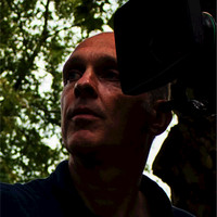 Rob Vlastuin