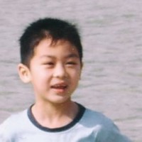 Chenzi Liang