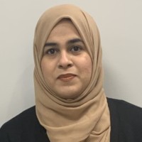 Maria Ali