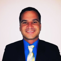 Albert A. Salazar Campos