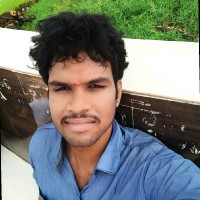 Srikar R.A.R