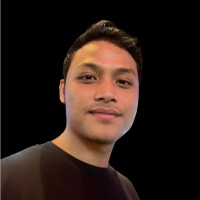 M. Haiqal Azman