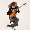Dmitry Mikulich