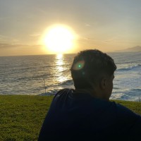 Guilherme Rocha Gomes