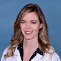 Monica Mead