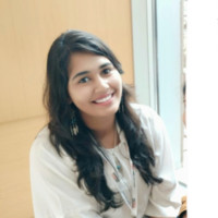 Sanidhya .