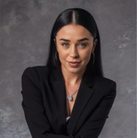 Alleesha Phillpot