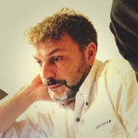 Ivan Cipolla