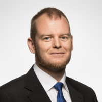 Niels Kløve