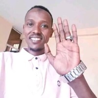 Jabir Abdalla