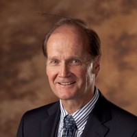 Karl Wunderlich, CLU, ChFC, CFP®