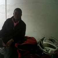 Olanrewaju Rabiu