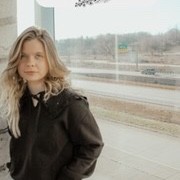 Aundreya Schluessler
