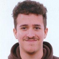 Daniel Ruano Romero